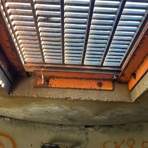 Meet your Posher, Gringo